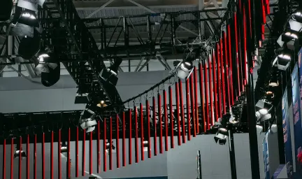 Casino Pizazz Bingo Mobilna aplikacija